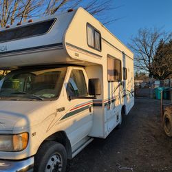 Rv