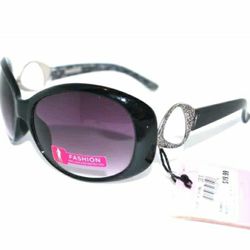 Foster GRANT Sunglasses, unisex #507 MSRP $19.99