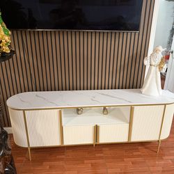 Mesa de TV
