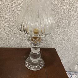 Candle Holder