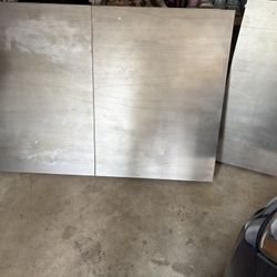 kitchen table