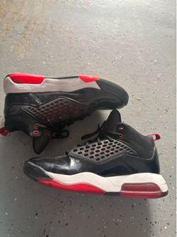 Jordans