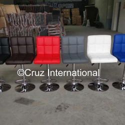 New Bar Stools $70 Each 