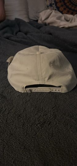 SNAG Collective "The Desk Jockeys" Rope Hat - Small Batch Custom Snapback