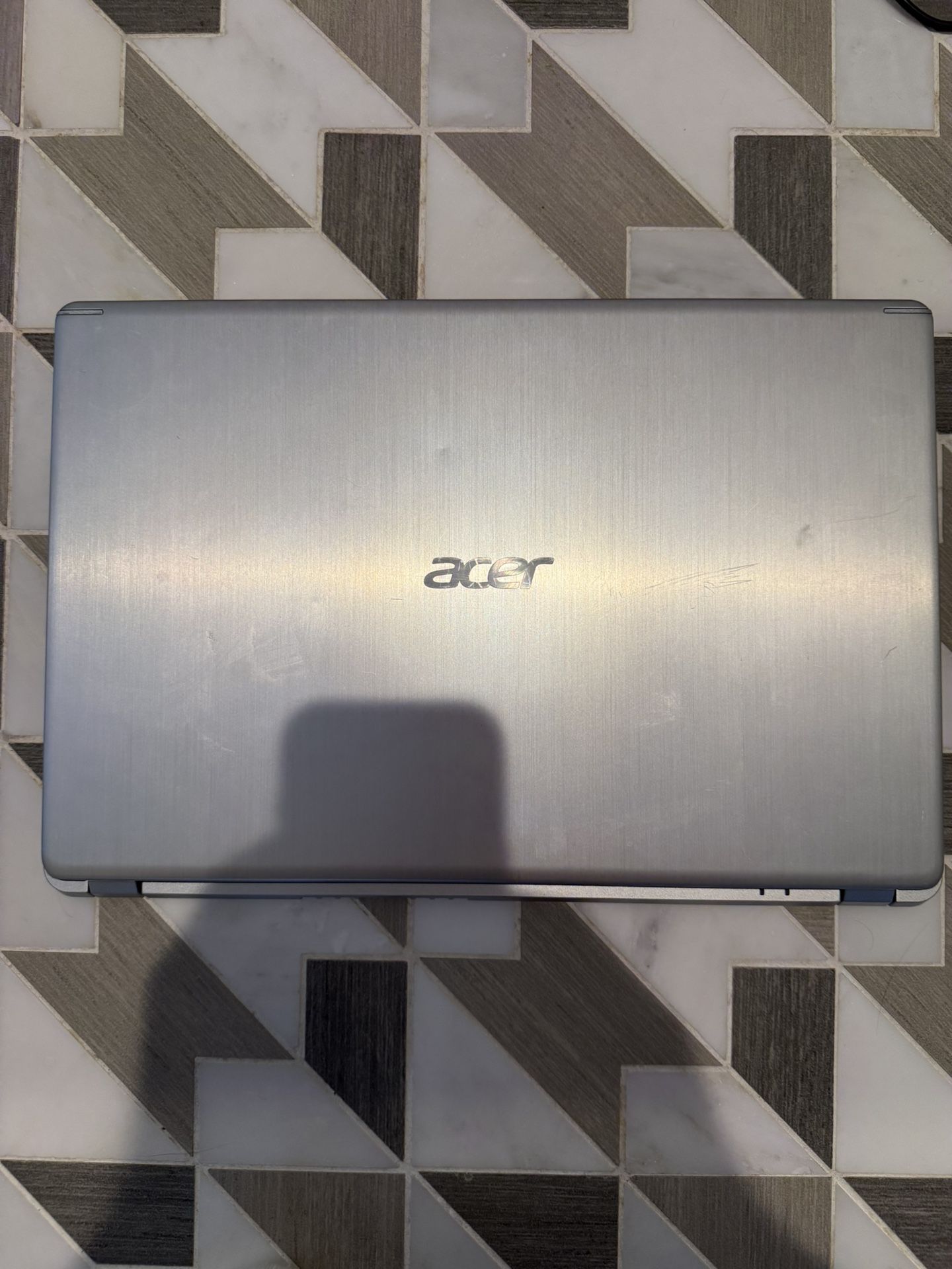 Acer Aspire 5 Laptop
