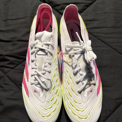 Adidas Predator Elite