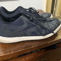 Size 12 ADIDAS Sneakers
