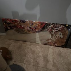 MOVING MUST SELL-Many Oil Paintings For Sale