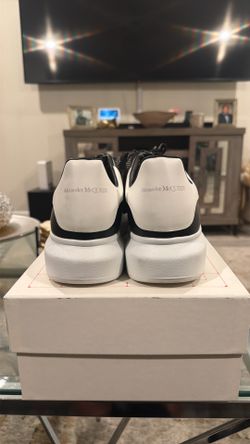 Alexander McQueen