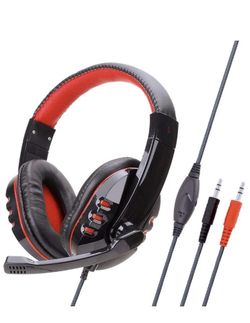 MelysUS gaming headset