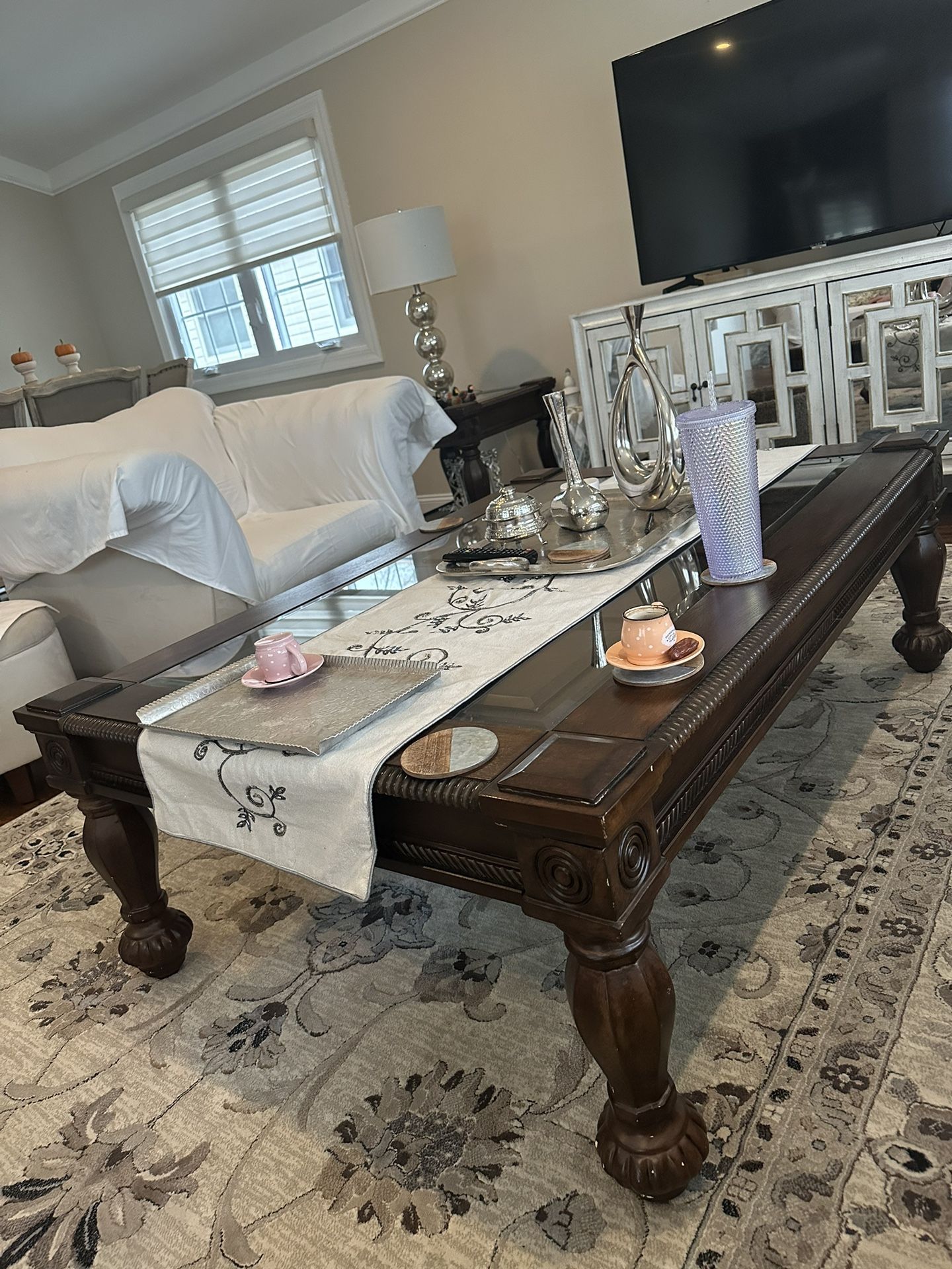 Sofa For Sale