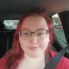 Katelyn