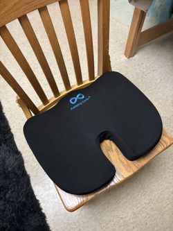 Seat Pad