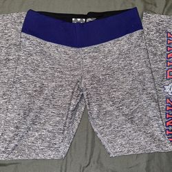 Women’s Victoria secret pink Leggings 