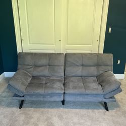 Futon offer up discount