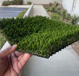 Artificial Grass ♻️  Temecula ** 🏡💚💚