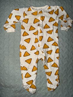 Gerber 3-6 month onesie