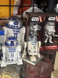 Star Wars 