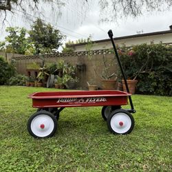 Radio Flyer 100th Anniversary Edition
