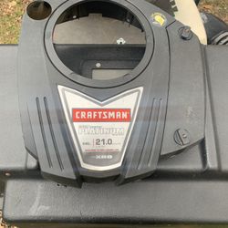 Briggs And Stratton Engine Cover