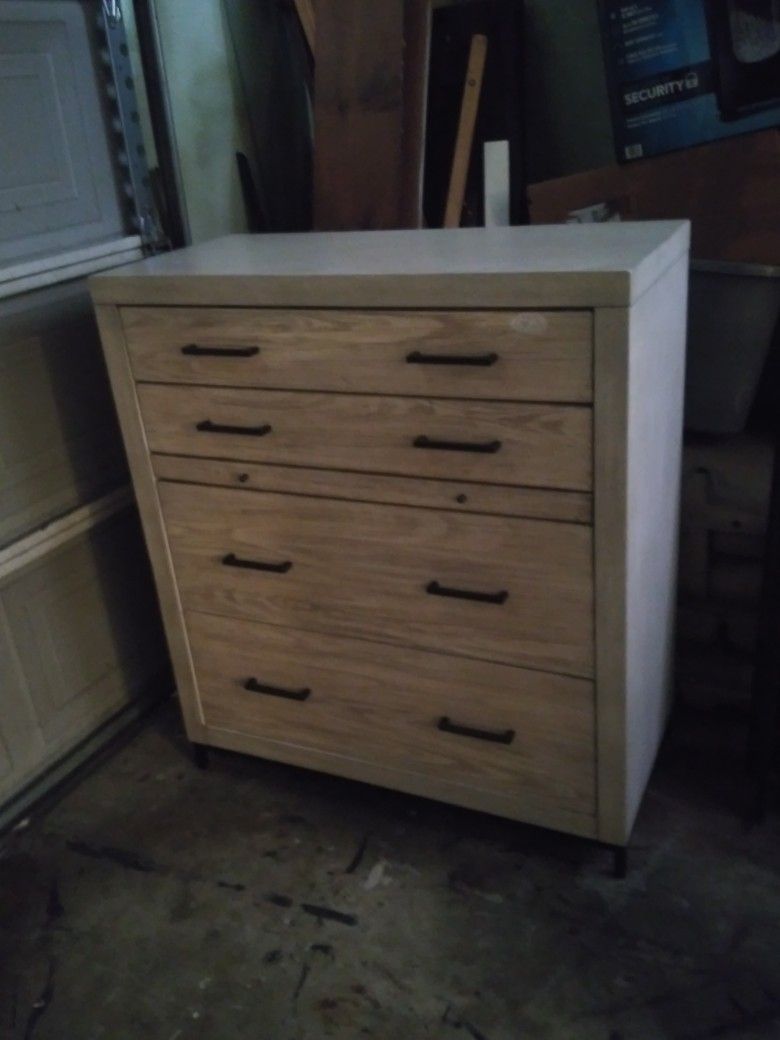 Ikea Tall Dresser 38 Wide 45 Height 18 Deep