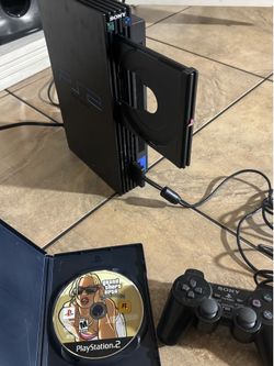 Ps2