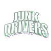 Junk Drivers