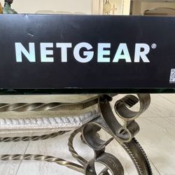 NETGEAR Nighthawk 