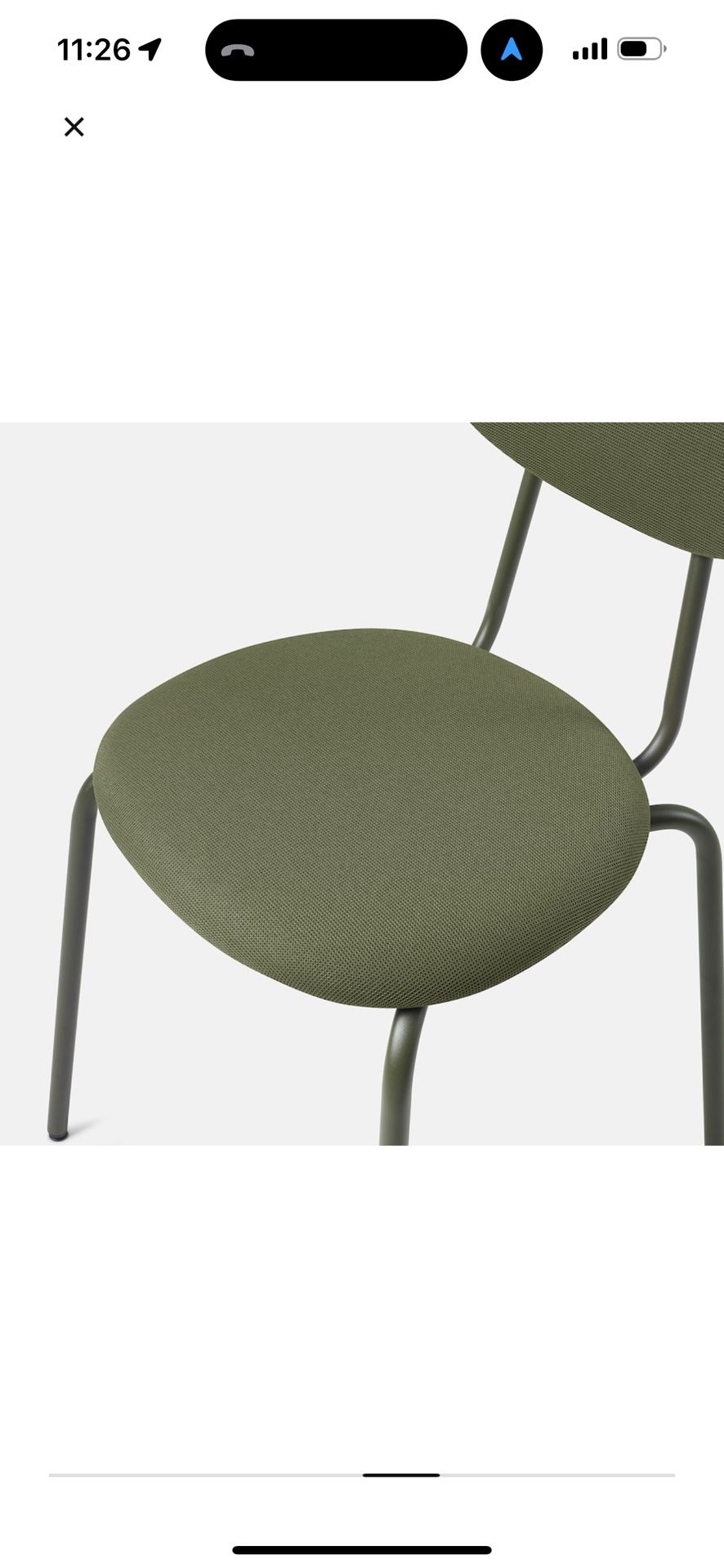 Chairs