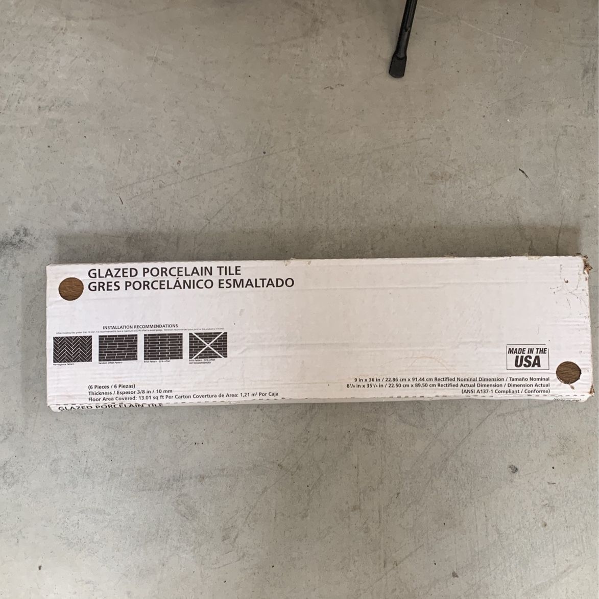 Image #1