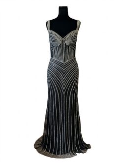 Prom/Evening Dress