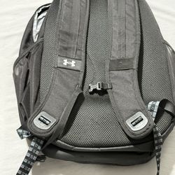 Under Armour Backpack 
