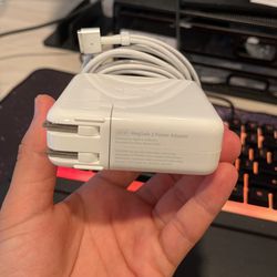 Magsafe 2 Power Adapter