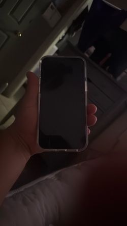 iPhone 12Pro Max -used