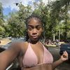 Niyah