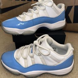 Jordan 11