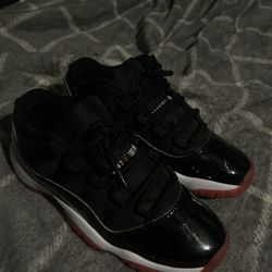 jordan 11