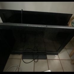 Sony Bravia EX400 (40 Inch)