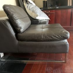 Small Sofa