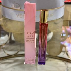 KAYALI FLEUR MAJESTY ROSE ROYALE | 31 Eau de Parfum💕