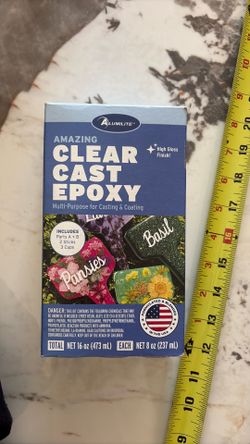 Epoxy