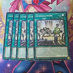 Yugioh Dimension Force 46× Spell Cards Singles 1st ED Mint READ DESCRIPTION