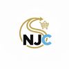Njc