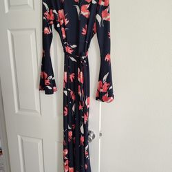 Long Dresses Brand New Never Worn $10 each