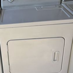 Kenmore Electric Dryer