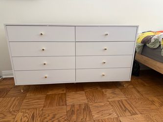 Great condition dresser