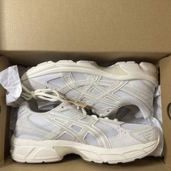 ASICS Gel-1130