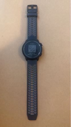 Coros Pace 2 Sports Watch