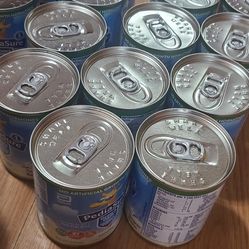 Available Read Description 