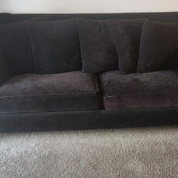 couch set 